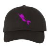 Classic Dad Hat Thumbnail