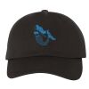 Classic Dad Hat Thumbnail