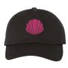 Classic Dad Hat Thumbnail