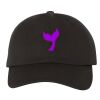 Classic Dad Hat Thumbnail