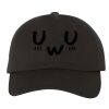 Classic Dad Hat Thumbnail