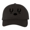 Classic Dad Hat Thumbnail