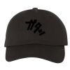 Classic Dad Hat Thumbnail