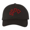 Classic Dad Hat Thumbnail