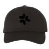 Classic Dad Hat Thumbnail