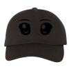 Classic Dad Hat Thumbnail