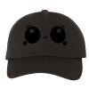 Classic Dad Hat Thumbnail