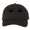 Classic Dad Hat Thumbnail