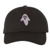 Classic Dad Hat Thumbnail