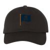 Classic Dad Hat Thumbnail