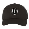 Classic Dad Hat Thumbnail
