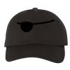 Classic Dad Hat Thumbnail