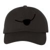 Classic Dad Hat Thumbnail