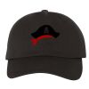Classic Dad Hat Thumbnail