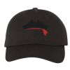 Classic Dad Hat Thumbnail