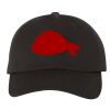 Classic Dad Hat Thumbnail