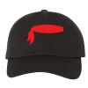 Classic Dad Hat Thumbnail