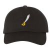Classic Dad Hat Thumbnail