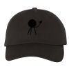 Classic Dad Hat Thumbnail