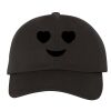Classic Dad Hat Thumbnail