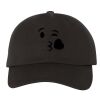 Classic Dad Hat Thumbnail