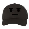 Classic Dad Hat Thumbnail