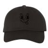 Classic Dad Hat Thumbnail