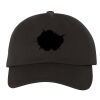 Classic Dad Hat Thumbnail