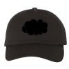 Classic Dad Hat Thumbnail