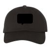 Classic Dad Hat Thumbnail