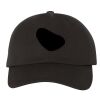 Classic Dad Hat Thumbnail