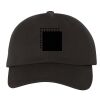 Classic Dad Hat Thumbnail