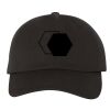 Classic Dad Hat Thumbnail