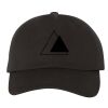 Classic Dad Hat Thumbnail