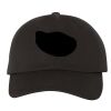 Classic Dad Hat Thumbnail