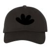 Classic Dad Hat Thumbnail