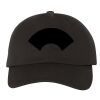 Classic Dad Hat Thumbnail