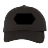 Classic Dad Hat Thumbnail