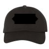 Classic Dad Hat Thumbnail