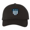 Classic Dad Hat Thumbnail