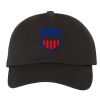 Classic Dad Hat Thumbnail
