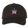 Classic Dad Hat Thumbnail