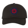 Classic Dad Hat Thumbnail