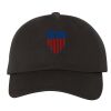 Classic Dad Hat Thumbnail