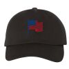 Classic Dad Hat Thumbnail