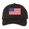 Classic Dad Hat Thumbnail