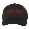 Classic Dad Hat Thumbnail