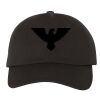 Classic Dad Hat Thumbnail