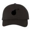 Classic Dad Hat Thumbnail