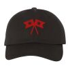 Classic Dad Hat Thumbnail